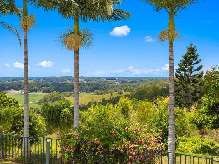 Third view of Homely house listing, 171 Farrants Hill Road, Farrants Hill NSW 2484