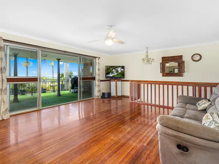 Fifth view of Homely house listing, 171 Farrants Hill Road, Farrants Hill NSW 2484