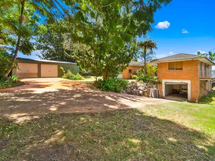 Seventh view of Homely house listing, 171 Farrants Hill Road, Farrants Hill NSW 2484