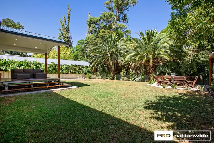 Fourth view of Homely house listing, 53 Napier Street, Tamworth NSW 2340