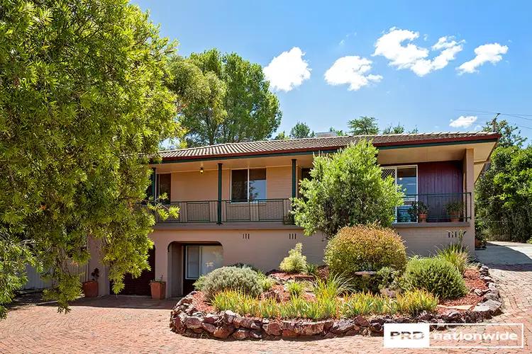 Second view of Homely house listing, 210 Carthage Street, Tamworth NSW 2340