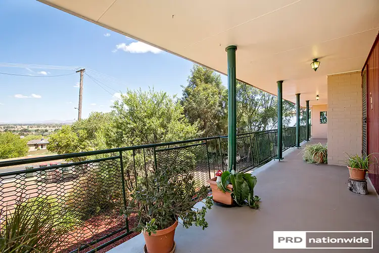 Third view of Homely house listing, 210 Carthage Street, Tamworth NSW 2340