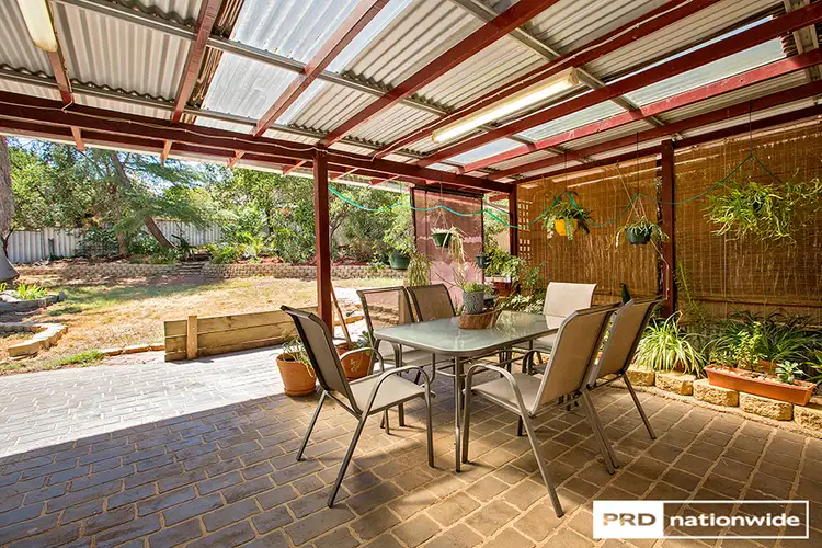 Fourth view of Homely house listing, 210 Carthage Street, Tamworth NSW 2340