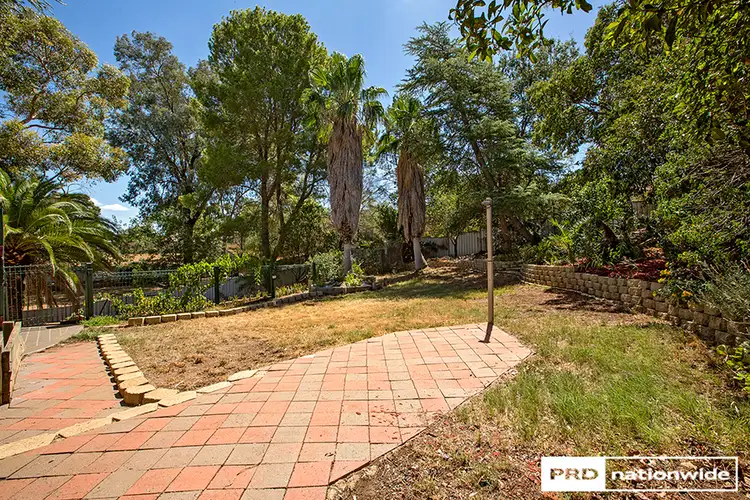 Fifth view of Homely house listing, 210 Carthage Street, Tamworth NSW 2340