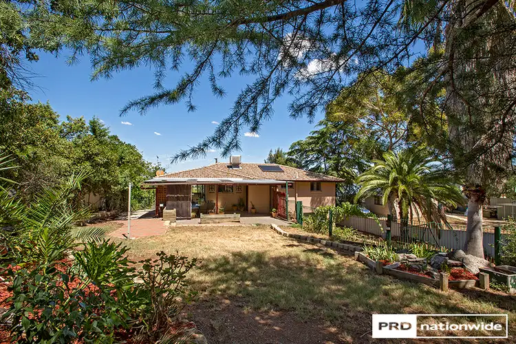Sixth view of Homely house listing, 210 Carthage Street, Tamworth NSW 2340