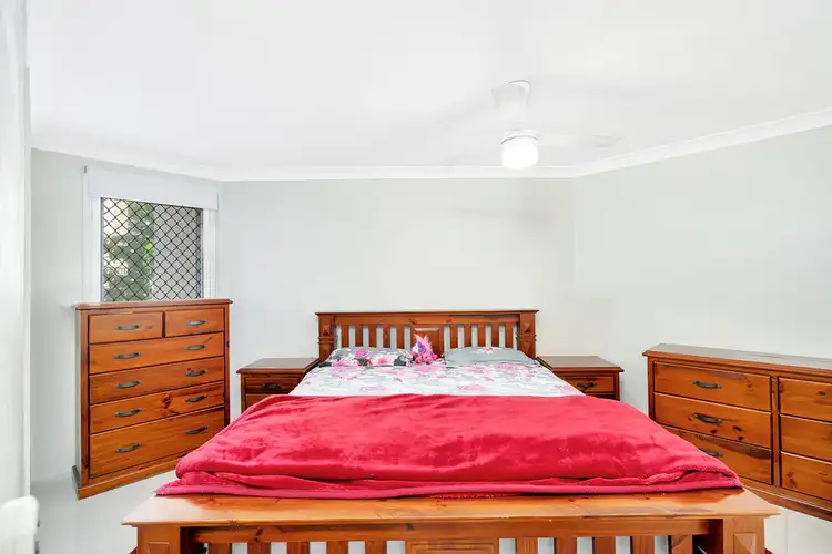 Seventh view of Homely unit listing, 1/65 Old Burleigh Road, Surfers Paradise QLD 4217