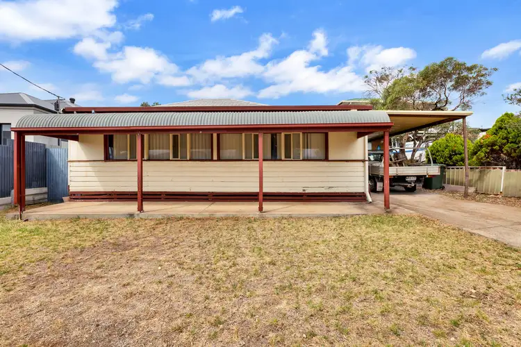 Third view of Homely house listing, 72 Grundy Terrace, Christies Beach SA 5165