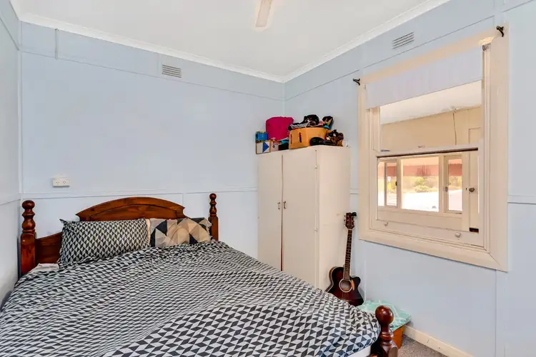 Fifth view of Homely house listing, 72 Grundy Terrace, Christies Beach SA 5165