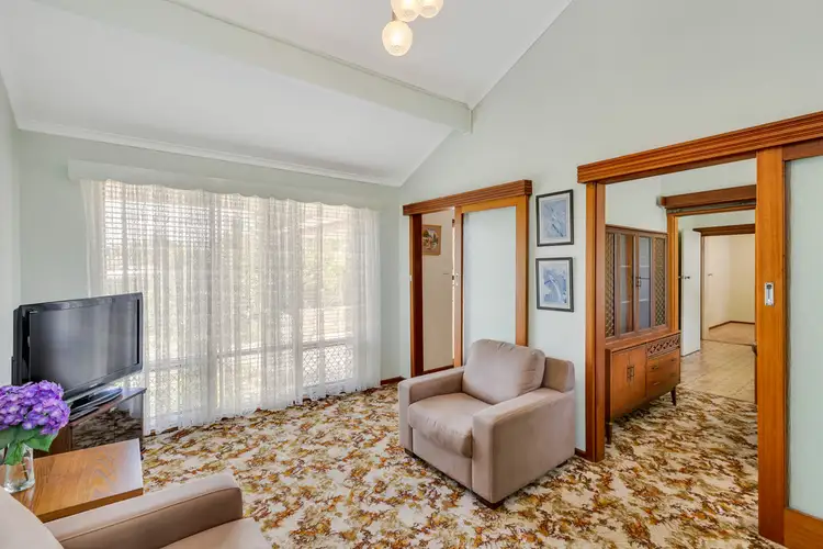 Second view of Homely house listing, 69 Booth Avenue, Morphett Vale SA 5162