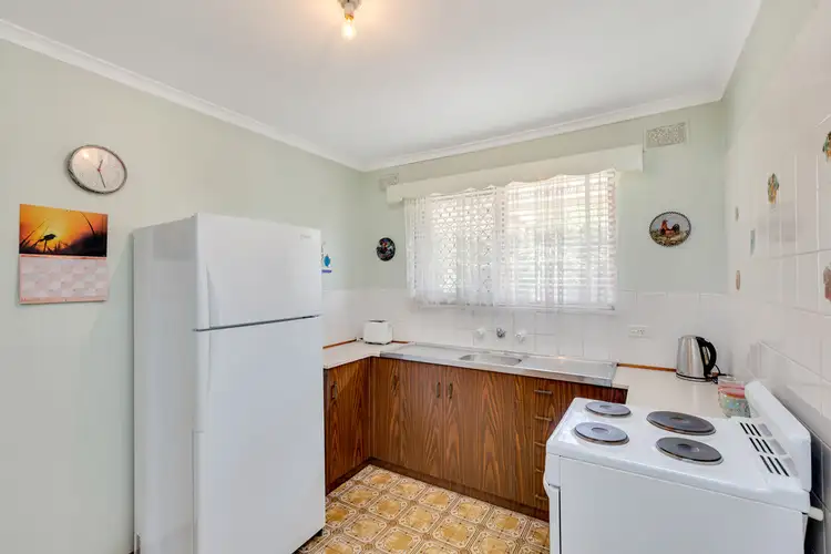 Third view of Homely house listing, 69 Booth Avenue, Morphett Vale SA 5162