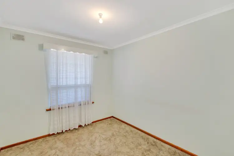 Fourth view of Homely house listing, 69 Booth Avenue, Morphett Vale SA 5162