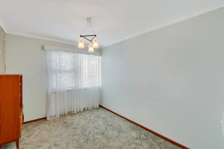 Fifth view of Homely house listing, 69 Booth Avenue, Morphett Vale SA 5162