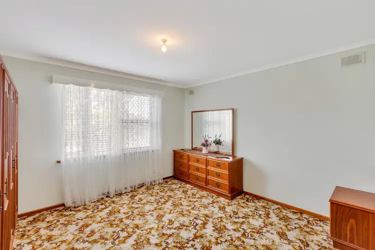 Sixth view of Homely house listing, 69 Booth Avenue, Morphett Vale SA 5162