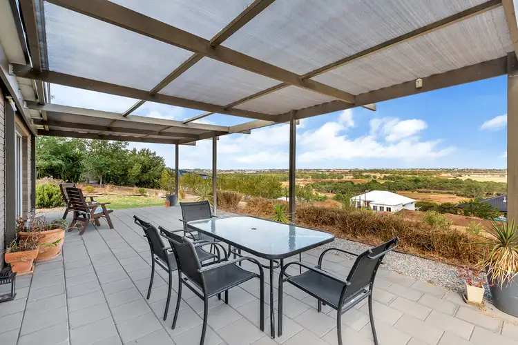 Third view of Homely house listing, 13 Cascabel Way, Noarlunga Downs SA 5168