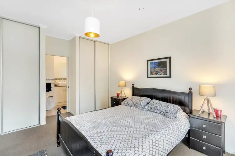 Fourth view of Homely house listing, 13 Cascabel Way, Noarlunga Downs SA 5168