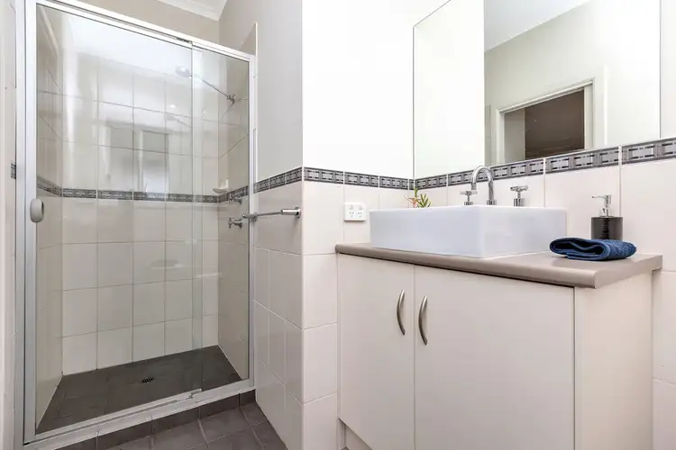 Fifth view of Homely house listing, 13 Cascabel Way, Noarlunga Downs SA 5168