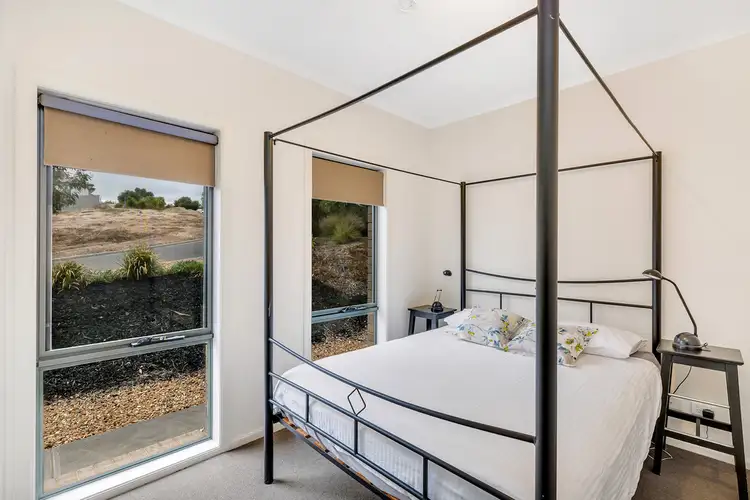 Sixth view of Homely house listing, 13 Cascabel Way, Noarlunga Downs SA 5168