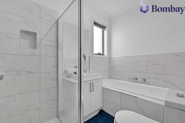 Seventh view of Homely house listing, 79 Featherwood Crescent, Craigieburn VIC 3064