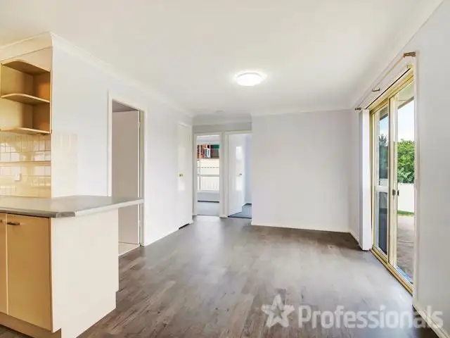 Third view of Homely house listing, 38 Opperman Way, Windradyne NSW 2795