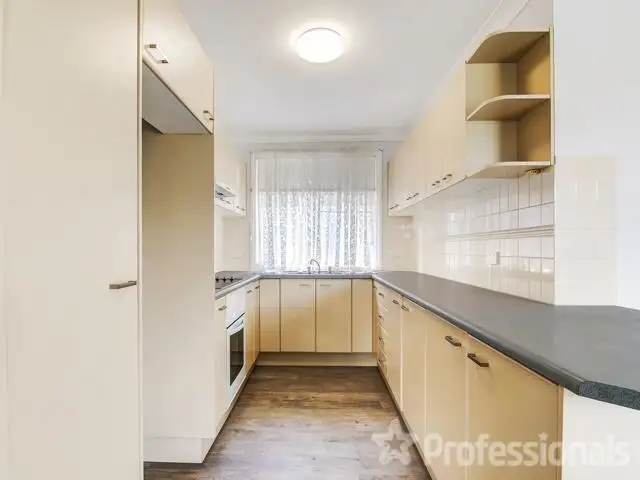 Fourth view of Homely house listing, 38 Opperman Way, Windradyne NSW 2795