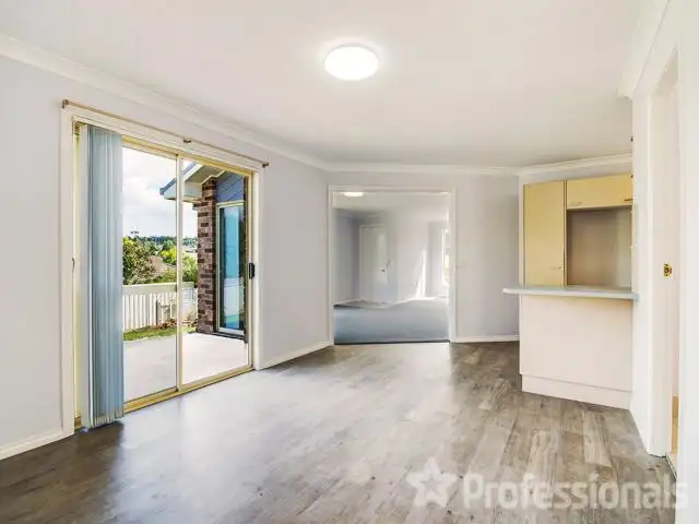 Sixth view of Homely house listing, 38 Opperman Way, Windradyne NSW 2795