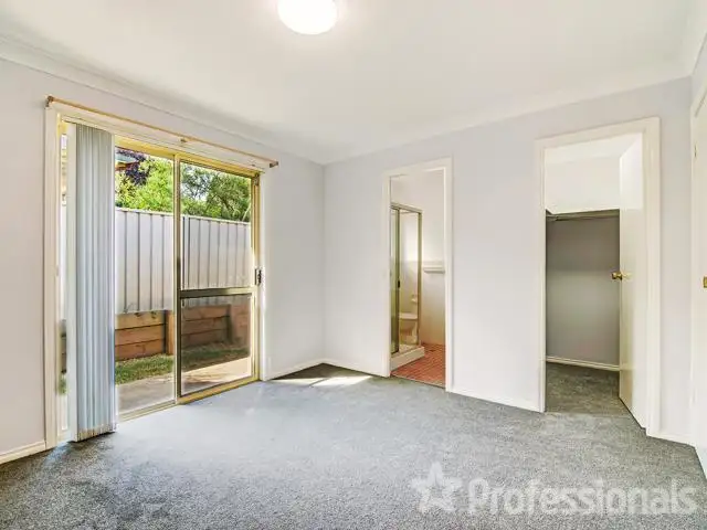 Seventh view of Homely house listing, 38 Opperman Way, Windradyne NSW 2795