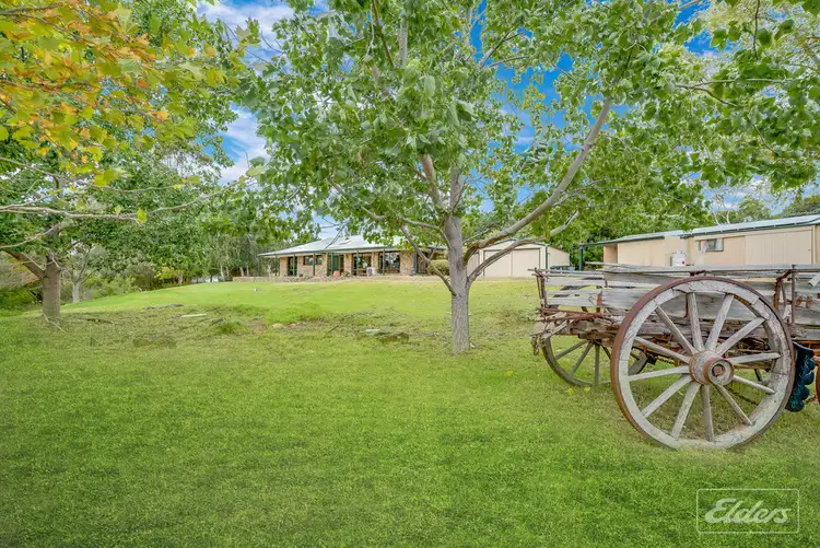 Sixth view of Homely house listing, 25 SPRINGVALE TERRACE, Mount Compass SA 5210