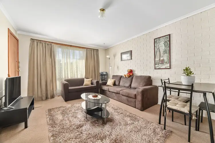 Fourth view of Homely unit listing, 1/395 West Tamar Road, Riverside TAS 7250
