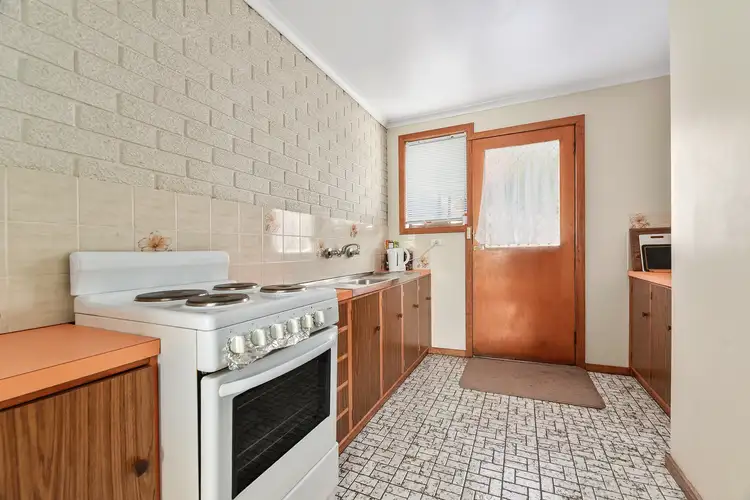 Fifth view of Homely unit listing, 1/395 West Tamar Road, Riverside TAS 7250