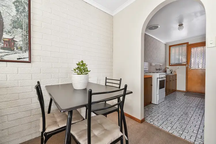 Sixth view of Homely unit listing, 1/395 West Tamar Road, Riverside TAS 7250