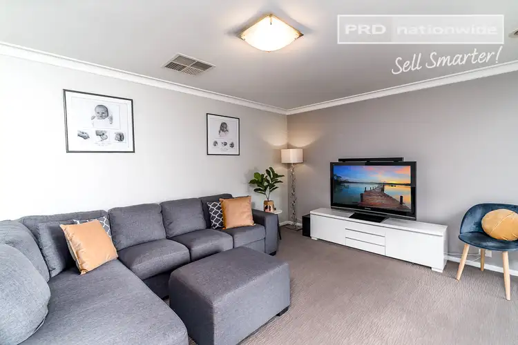 Fourth view of Homely house listing, 79 Dalman Parkway, Glenfield Park NSW 2650