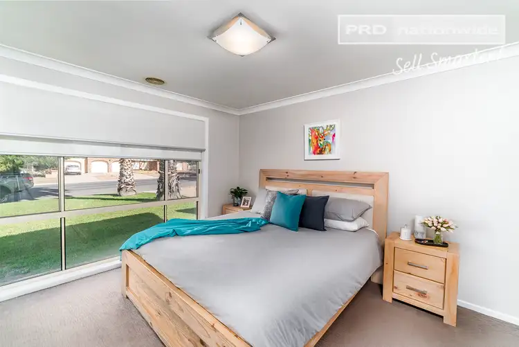 Fifth view of Homely house listing, 79 Dalman Parkway, Glenfield Park NSW 2650