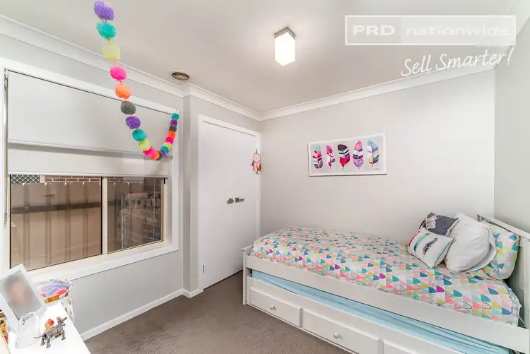 Sixth view of Homely house listing, 79 Dalman Parkway, Glenfield Park NSW 2650