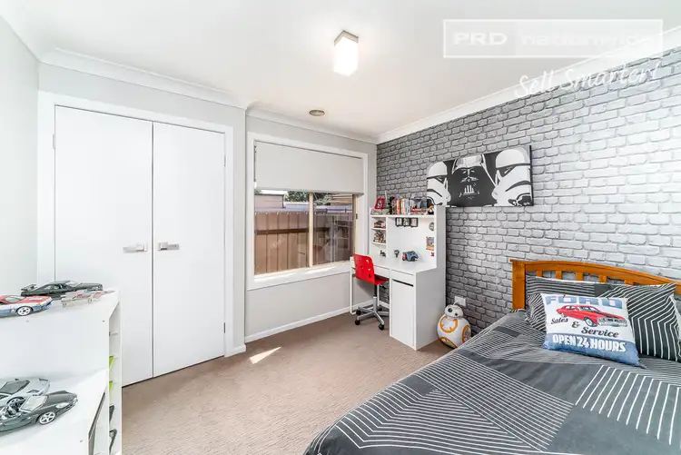 Seventh view of Homely house listing, 79 Dalman Parkway, Glenfield Park NSW 2650