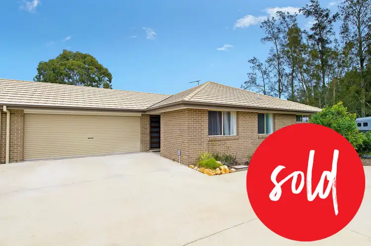5/15B Racewyn Close, Port Macquarie NSW 2444