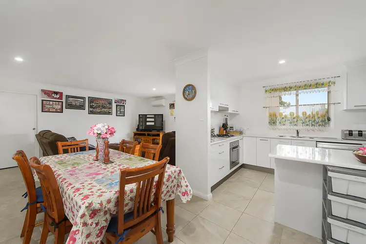 Fourth view of Homely house listing, 5/15B Racewyn Close, Port Macquarie NSW 2444