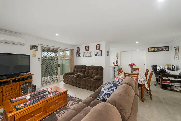 Fifth view of Homely house listing, 5/15B Racewyn Close, Port Macquarie NSW 2444