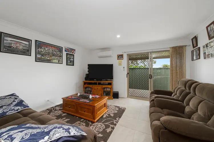 Sixth view of Homely house listing, 5/15B Racewyn Close, Port Macquarie NSW 2444
