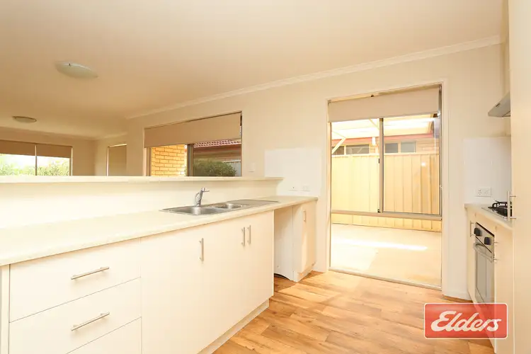 Third view of Homely house listing, 3 Canberra Court, Smithfield SA 5114