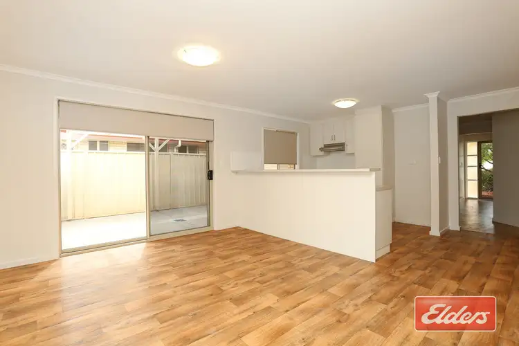 Fourth view of Homely house listing, 3 Canberra Court, Smithfield SA 5114