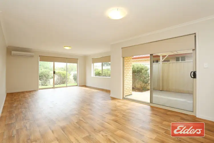 Fifth view of Homely house listing, 3 Canberra Court, Smithfield SA 5114
