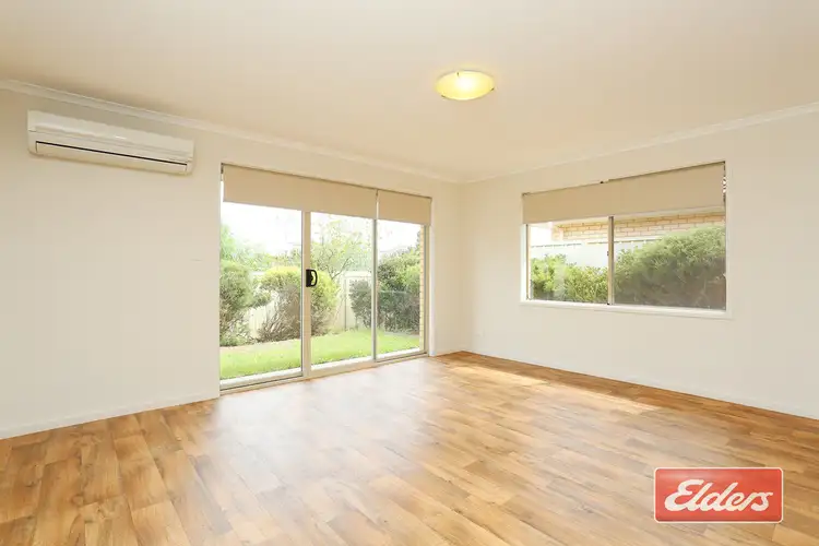 Sixth view of Homely house listing, 3 Canberra Court, Smithfield SA 5114