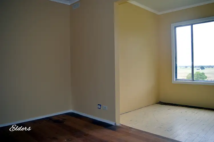 Seventh view of Homely house listing, 12 DEW DROP INN ROAD, Yarram VIC 3971