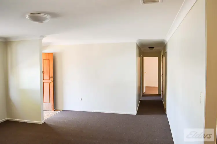 Third view of Homely house listing, 2 Sterne Street, Warwick QLD 4370