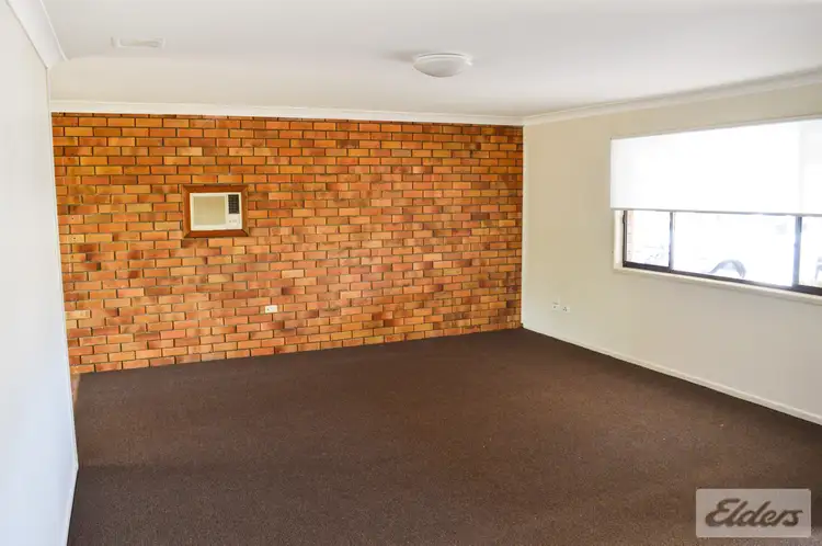 Fourth view of Homely house listing, 2 Sterne Street, Warwick QLD 4370