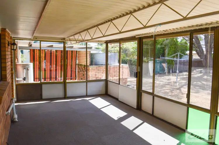 Sixth view of Homely house listing, 2 Sterne Street, Warwick QLD 4370