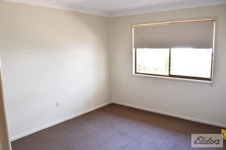 Seventh view of Homely house listing, 2 Sterne Street, Warwick QLD 4370