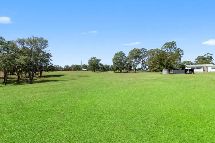 Second view of Homely rural property listing, 261 Pebbly Hill Road, Cattai NSW 2756
