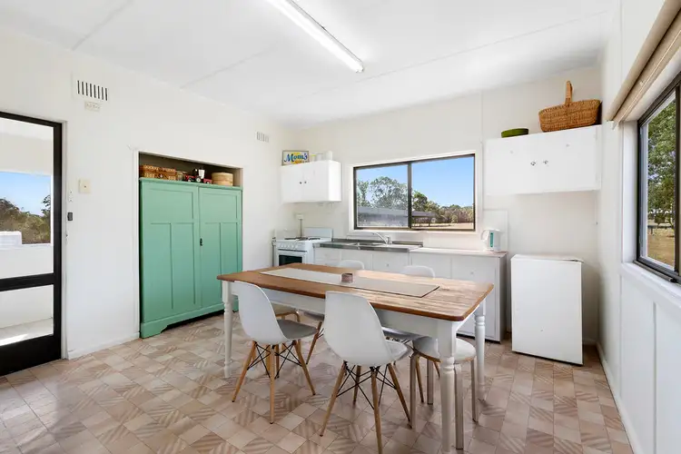 Fourth view of Homely rural property listing, 261 Pebbly Hill Road, Cattai NSW 2756