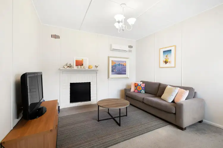 Fifth view of Homely rural property listing, 261 Pebbly Hill Road, Cattai NSW 2756